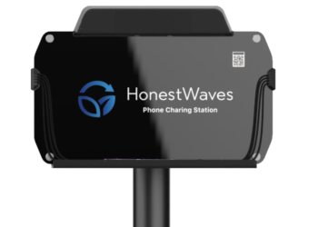 Stay Powered Anytime, Anywhere with Portable Cell Phone Chargers
