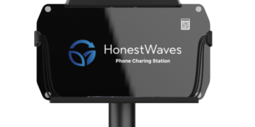 Stay Powered Anytime, Anywhere with Portable Cell Phone Chargers