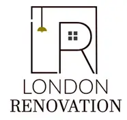 renovationcompany