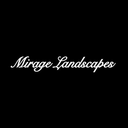 miragelandscapes