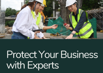 Why Hire Health and Safety Consultants for Small Businesses?