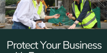 Why Hire Health and Safety Consultants for Small Businesses?