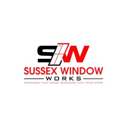 sussexwindows