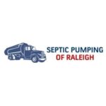 Septic Pumping Raleigh