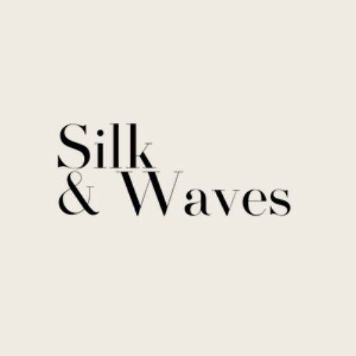 silkandwave