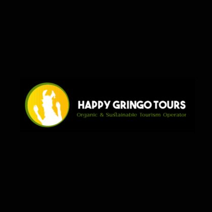 happygringotours