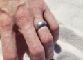 Comfortable and Stylish Rings for Arthritis: Tailored Solutions for Sensitive Hands