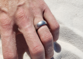 Comfortable and Stylish Rings for Arthritis: Tailored Solutions for Sensitive Hands