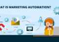 What is Marketing Automation
