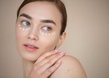 Discover Xeomin in Las Vegas: A Comprehensive Guide