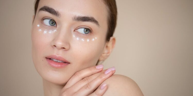 Discover Xeomin in Las Vegas: A Comprehensive Guide