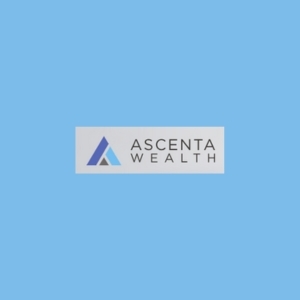 Ascenta Wealth