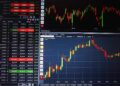 free forex courses for trading signals
