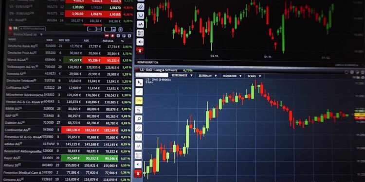 free forex courses for trading signals