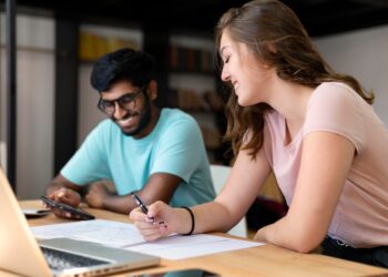 Professional University assignment writing services – 10 successful Steps