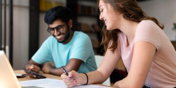 Professional University assignment writing services – 10 successful Steps