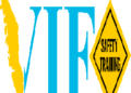 Elevating Workplace Safety with Fall Protection and Confined Space Awareness Training in Nanaimo
