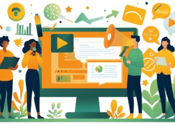 marketing agencies in michigan