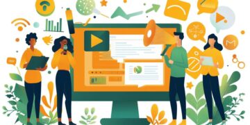 marketing agencies in michigan