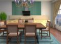 dining room furniture canada