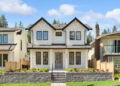Real estate photography