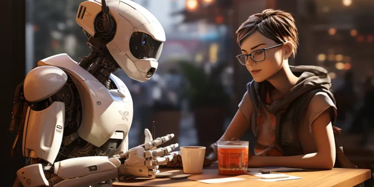 The Candidate Compass: Navigating the New Era of Recruitment