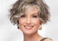short hair extensions