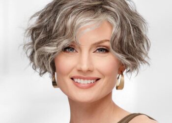 short hair extensions