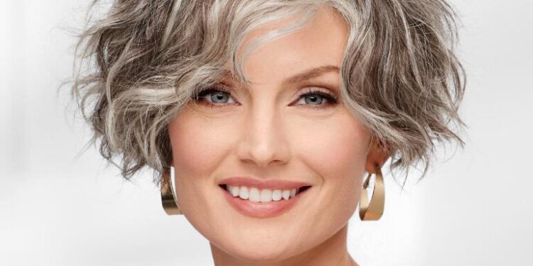 short hair extensions