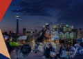 Expert Intellectual Property Law Services in Toronto by PNC IP Group