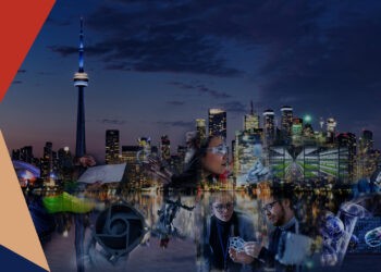 Expert Intellectual Property Law Services in Toronto by PNC IP Group