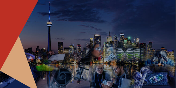 Expert Intellectual Property Law Services in Toronto by PNC IP Group