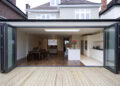 property in london