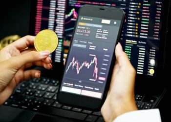 crypto signals