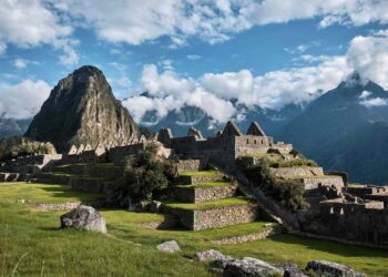 machu picchu day trip
