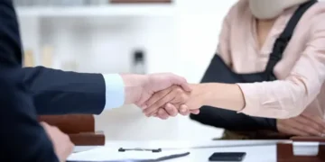 Why You Need an Accident Injury Law Firm in Saint Paul: How a St. Paul Personal Injury Lawyer Can Help