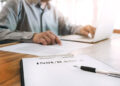 Understanding Insurance Policy Administration