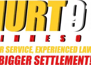 Minnesota Snowmobile Accident Lawyers: Your Trusted Legal Partner for Accident Recovery