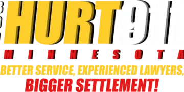 Minnesota Snowmobile Accident Lawyers: Your Trusted Legal Partner for Accident Recovery