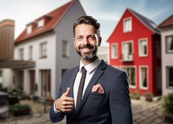 medium-shot-man-working-as-real-estate-agent