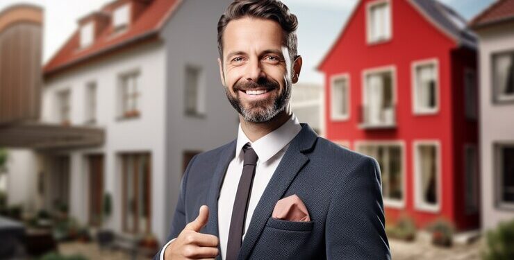 medium-shot-man-working-as-real-estate-agent
