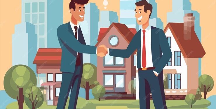 Mortgage advice Birmingham