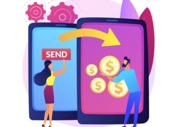 merchant cash advance leads