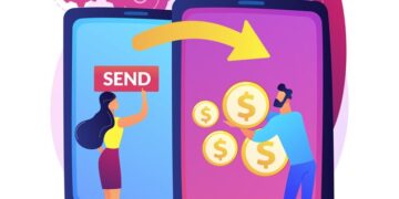 merchant cash advance leads