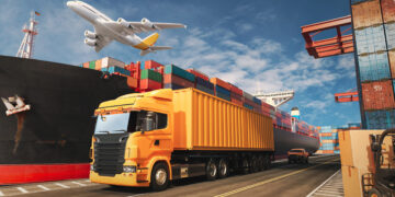 Understanding Freight Forwarding in Calgary, AB