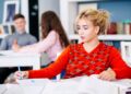 How New Zealand’s Curriculum Prepares Students for Global Success