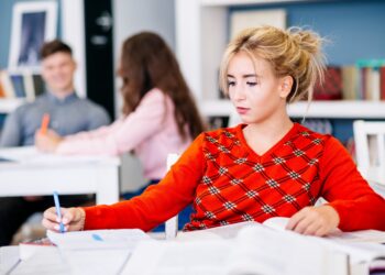 How New Zealand’s Curriculum Prepares Students for Global Success