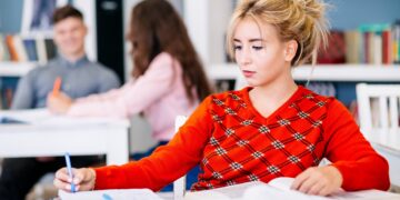 How New Zealand’s Curriculum Prepares Students for Global Success