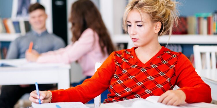 How New Zealand’s Curriculum Prepares Students for Global Success