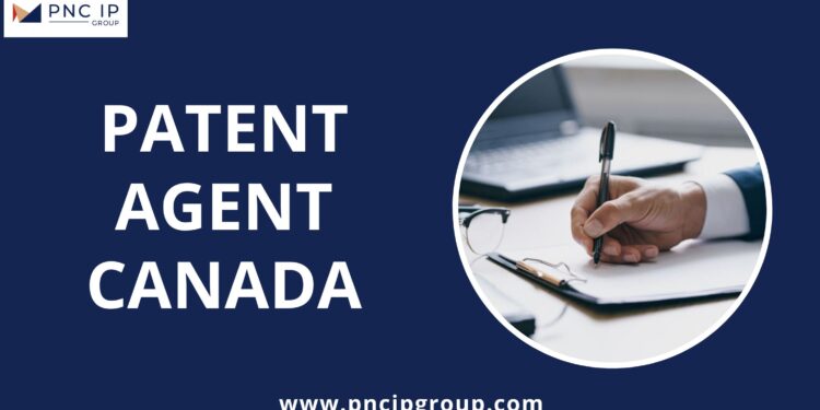 How PNC IP Group’s Expert Patent Agents Help Innovators in Canada Secure Intellectual Property Rights